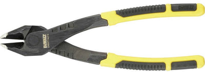 Dewalt 2in1 dwht0-74274 side cutter