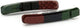 REMUBBER XLC BS-X09