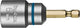 Makita threaded end cap thread size m6 recording 1 4