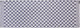 Ddddd - 2x camino de mesa - barbacoa - 50 x 140 cm - azul - juego de 2 piezas
