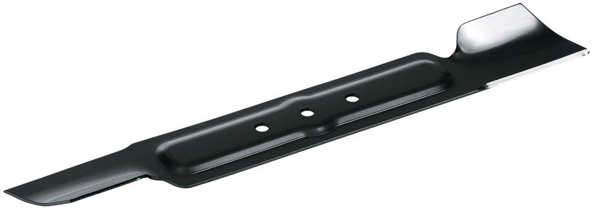 Accessori Bosch - lama di ricambio per rasaerba, lunghezza 37 cm f016800343