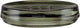 Sealskin mood - portasapone - portasapone - verde