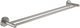 Toallero Grohe Essentials - 60 cm - doble - súper acero