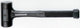 Peddinghaus 5036040050 martillo de plástico 850 g 315 mm 1 pieza(s)