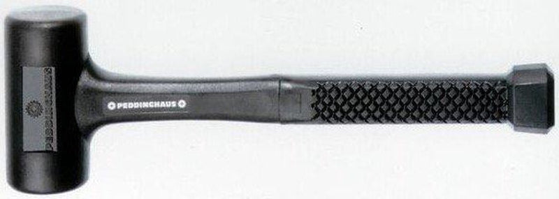 Peddinghaus 5036040050 martillo de plástico 850 g 315 mm 1 pieza(s)