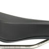 Selle Royal Bicycle Saddle Selle en Open Moderate Todos los viajes negros