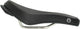 Selle Royal Bicycle Saddle Selle en Open Moderate Todos los viajes negros