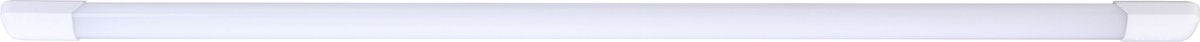 Philips Barra de luz LED Philips Projectline - 60 cm - 2200 lúmenes