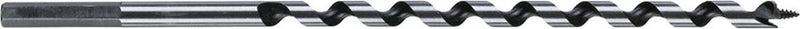 Milwaukee 4932363681 slangenboor - 8 x 155 x 230mm