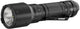 Ledlenser tt3r - linterna táctica - recargable - 1.900 lúmenes - 300 m - ip68