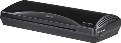 Laminadora Hama básica 4 en 1 para a4 230