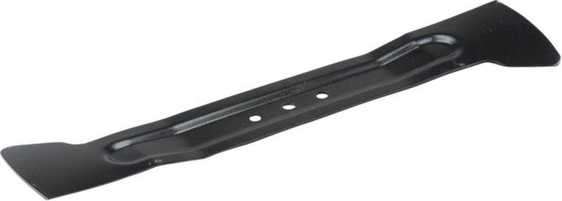 Cuchilla de corte Makita 46cm