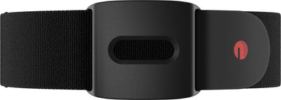 Pulsera polar verity sense negro s-l