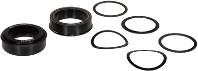 Twist Fit Breach Breach Elvedes per BB86 BB92 per Praxis Road MTB 41 x 86-92 mm