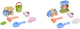 Giocattoli vorticosi