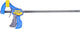 Morsetta Irwin Quickgrip mini 150qg - 150 mm