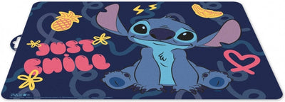 Lilo stitch placemat