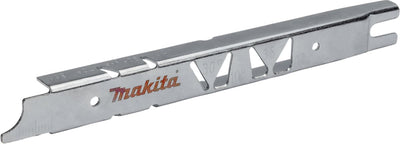Medidor de profundidad Makita 143mm - d-67474