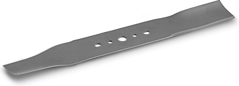 Kärcher cuchilla de repuesto cortacésped 36 cm 18 v (lmo 18-36)