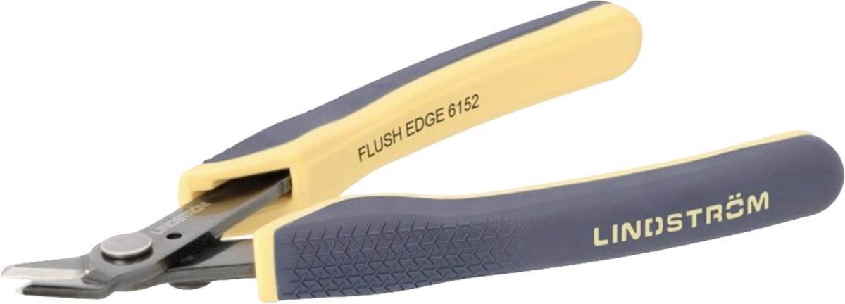 Lindström 6152 cortador lateral esd 134 mm