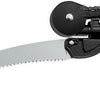 Fiskars sierra adaptadora para podar jirafas upx86, upx82 - 1023633 - 1023633