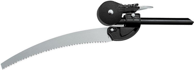 Fiskars sierra adaptadora para podar jirafas upx86, upx82 - 1023633 - 1023633