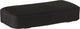 Cuscino sedile Fastrider nero