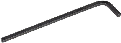 Makita accessories hex key 6.0mm - 781044-6 781044-6