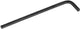 Makita accessories hex key 6.0mm - 781044-6 781044-6