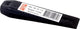 Bahco w-s-1.5 wig - 1500gr - 230mm
