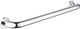 Maniglia per vasca Grohe Essentials - 60 cm