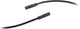 Di2 ew-sd50 150mm originale
