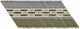 Dewalt dnpt28r63z Anello chiodi 34° 2,8 x 63 mm 2200 pezzi - dnpt28r63z