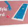 Shuffleboard Bs Toys con 8 dischi - 2 giocatori