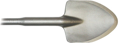 Accesorios Makita cincel pala 110x400mm sds-max - p-23721