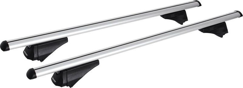 Portabebés menabo tigre xl plata 135cm