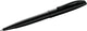 Pelikan jazz – set regalo – penna stilografica – penna a sfera – carbonio (nera)