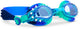 bling2o