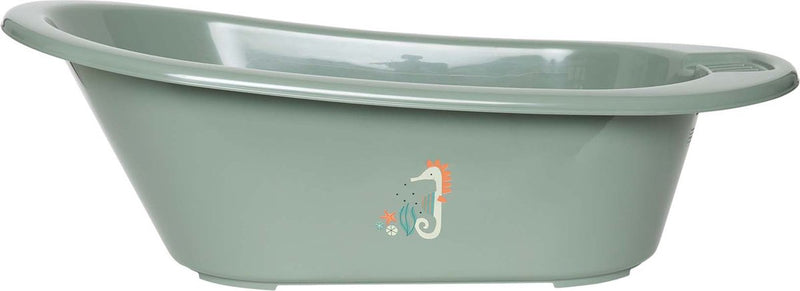 Bañera para bebé Bébé-jou click ocean vibes
