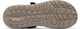Sandalias Columbia Peakfreak Roam™ Sandal para hombre - verde