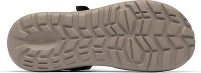 Sandalias Columbia Peakfreak Roam™ Sandal para hombre - verde