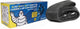 Cámara de aire Michelin 19 uhd tr4-842770 plata 100 - 110 90 | 120 80 | 130 70 r19