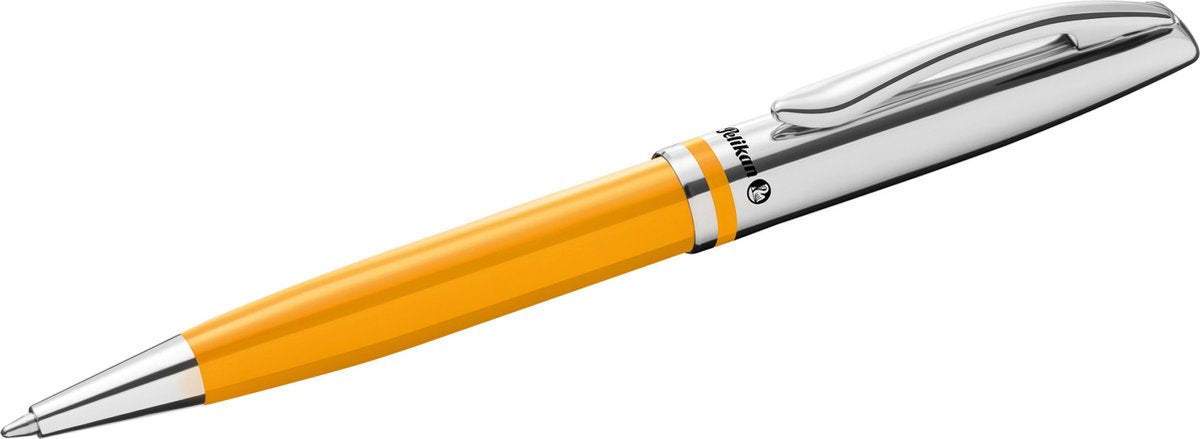 Pelikan k35 jazz classico blu medio 1 pezzo(i)