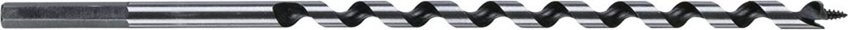 Milwaukee 4932430175 slangenboor - 6 x 155 x 230mm