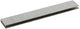 Accessori Dewalt graffe 5,6-35 zincate 3m - dstsx35z