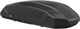 Thule pulse 2 m - roof box - openable on 2 sides - 75kg load capacity - 400 l capacity