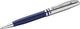 Bolígrafo Pelikan jazz classic k35 azul oscuro 1 pieza en caja plegable