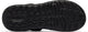 Columbia peakfreak roam sandal men's sandals - black