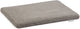 Beeztees ito - cuscino da panca ortopedico - cuscino per cani - grigio - 78x55x4cm - cane