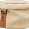 Trixie Be Nordic Bag Sags Slingtas Sand
